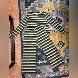 Cozyland Ellie Pajama Set